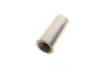 Поршень MB Sprinter OM651 2.2CDI (83.00mm/STD) (=87-72548 STD) Mahle 001 PI 00177 000 (фото 10)