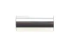 Поршень MB Sprinter 906 310-316 OM651 2.2CDI 06- (83.25mm/+0.25) Mahle 001 PI 00177 001 (фото 4)