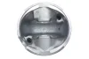 Поршень MB Sprinter 906 310-316 OM651 2.2CDI 06- (83.25mm/+0.25) Mahle 001 PI 00177 001 (фото 5)