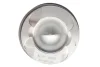 Поршень MB Sprinter 906 310-316 OM651 2.2CDI 06- (83.25mm/+0.25) Mahle 001 PI 00177 001 (фото 6)