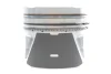 Поршень MB Sprinter 906 310-316 OM651 2.2CDI 06- (83.25mm/+0.25) Mahle 001 PI 00177 001 (фото 7)
