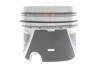 Поршень MB Sprinter 906 310-316 OM651 2.2CDI 06- (83.25mm/+0.25) Mahle 001 PI 00177 001 (фото 8)