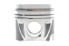 Поршень MB Sprinter 906 310-316 OM651 2.2CDI 06- (83.25mm/+0.25) Mahle 001 PI 00177 001 (фото 9)