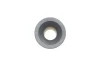 Поршень MB Sprinter OM651 2.2CDI 09- (83.50mm/+0.5) Mahle 001 PI 00177 002 (фото 3)