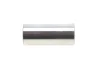 Поршень MB Sprinter OM651 2.2CDI 09- (83.50mm/+0.5) Mahle 001 PI 00177 002 (фото 4)