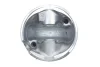 Поршень MB Sprinter OM651 2.2CDI 09- (83.50mm/+0.5) Mahle 001 PI 00177 002 (фото 5)