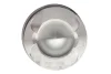 Поршень MB Sprinter OM651 2.2CDI 09- (83.50mm/+0.5) Mahle 001 PI 00177 002 (фото 6)