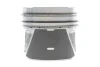 Поршень MB Sprinter OM651 2.2CDI 09- (83.50mm/+0.5) Mahle 001 PI 00177 002 (фото 7)