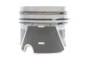 Поршень MB Sprinter OM651 2.2CDI 09- (83.50mm/+0.5) Mahle 001 PI 00177 002 (фото 8)