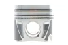 Поршень MB Sprinter OM651 2.2CDI 09- (83.50mm/+0.5) Mahle 001 PI 00177 002 (фото 9)