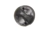 Поршень MB Sprinter 3.0CDI (OM642.884/OM642.896/OM642.898/OM642.899) 06- (83mm/STD) (cyl.1-3) Mahle 001 PI 00178 000 (фото 2)