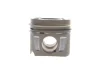 Поршень MB Sprinter 3.0CDI (OM642.884/OM642.896/OM642.898/OM642.899) 06- (83mm/STD) (cyl.1-3) Mahle 001 PI 00178 000 (фото 3)