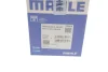 Поршень MB Sprinter 3.0CDI (OM642.884/OM642.896/OM642.898/OM642.899) 06- (83mm/STD) (cyl.1-3) Mahle 001 PI 00178 000 (фото 4)