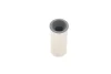 Поршень MB Sprinter 3.0CDI (OM642.884/OM642.896/OM642.898/OM642.899) 06- (83mm/STD) (cyl.4-6) Mahle 001 PI 00190 000 (фото 2)