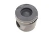 Поршень MB Sprinter 3.0CDI (OM642.884/OM642.896/OM642.898/OM642.899) 06- (83mm/STD) (cyl.4-6) Mahle 001 PI 00190 000 (фото 3)