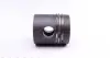 Поршень MB 609 OM364/366 (97,50 мм/STD) MAHLE / KNECHT 002 79 00 (фото 3)