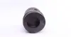 Поршень MB 609 OM364/366 (97,50 мм/STD) MAHLE / KNECHT 002 79 00 (фото 4)
