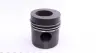 Поршень MB 609 OM364/366 (97,50 мм/STD) MAHLE / KNECHT 002 79 00 (фото 5)