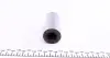 Поршень MB 609 OM364/366 (97,50 мм/STD) MAHLE / KNECHT 002 79 00 (фото 7)