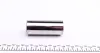 Поршень MB 609 OM364/366 (97,50 мм/STD) MAHLE / KNECHT 002 79 00 (фото 8)