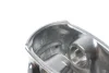 Поршень MB 3.5 (M272) 05- (92.9mm/STD) Mahle 005 24 00 (фото 3)