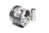 Поршень Iveco/Ducato 2.8TD 94,8mm STD Mahle 009 89 01 (фото 3)