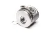 Поршень Iveco/Ducato 2.8TD 94,8mm STD Mahle 009 89 01 (фото 4)
