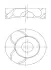 Поршень MAHLE / KNECHT 010 15 02 (фото 1)
