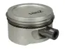 Поршень з кільцями OPEL 79,00 C16NZ/E16NZ (Mahle) MAHLE / KNECHT 0110800 (фото 1)