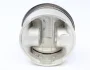 Поршень Opel Astra F 1.6i 98-05/G 1.6i 98-00(79.0mm/STD) Mahle 011 08 00 (фото 2)
