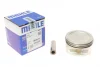 Поршень Opel Astra/Kadett 1.6i 86-05 (79.50mm/+0.5) Mahle 011 08 11 (фото 1)