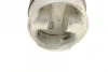 Поршень Opel Astra/Kadett 1.6i 86-05 (79.50mm/+0.5) Mahle 011 08 11 (фото 2)