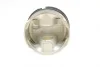 Поршень Opel Astra/Kadett 1.6i 86-05 (79.50mm/+0.5) Mahle 011 08 11 (фото 3)