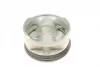 Поршень Opel Astra/Kadett 1.6i 86-05 (79.50mm/+0.5) Mahle 011 08 11 (фото 4)