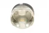 Поршень Opel Astra/Kadett 1.6i 86-05 (79.50mm/+0.5) Mahle 011 08 11 (фото 5)