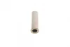 Поршень Opel Astra/Kadett 1.6i 86-05 (79.50mm/+0.5) Mahle 011 08 11 (фото 7)