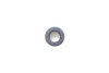 Поршень Opel Astra F/G/Vectra A/B 1.6i 88-05 (80mm/+1.0) Mahle 011 08 12 (фото 2)