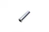 Поршень Opel Astra F/G/Vectra A/B 1.6i 88-05 (80mm/+1.0) Mahle 011 08 12 (фото 3)