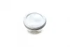 Поршень Opel Astra F/G/Vectra A/B 1.6i 88-05 (80mm/+1.0) Mahle 011 08 12 (фото 5)