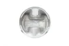 Поршень Opel Astra F/G/Vectra A/B 1.6i 88-05 (80mm/+1.0) Mahle 011 08 12 (фото 6)