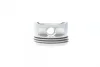 Поршень Opel Astra F/G/Vectra A/B 1.6i 88-05 (80mm/+1.0) Mahle 011 08 12 (фото 7)