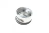 Поршень Opel Astra F/G/Vectra A/B 1.6i 88-05 (80mm/+1.0) Mahle 011 08 12 (фото 8)