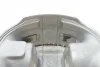 Поршень Opel Astra F/G/Vectra A/B 1.6i 88-05 (80mm/+1.0) Mahle 011 08 12 (фото 9)