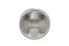 Поршень Opel Astra F 1.6i 16V 94-05/G 1.6 16V 98-05 (79.50mm/+0,50) MAHLE / KNECHT 011 69 02 (фото 3)