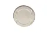 Поршень Opel Astra F 1.6i 16V 94-05/G 1.6 16V 98-05 (79.50mm/+0,50) MAHLE / KNECHT 011 69 02 (фото 4)