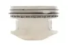 Поршень Opel Astra F/G/Omega B 2.0i 95-05 (86.50mm/+0.5) MAHLE / KNECHT 011 73 01 (фото 4)
