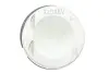 Поршень Opel Astra F/G/Omega B 2.0i 95-05 (86.50mm/+0.5) MAHLE / KNECHT 011 73 01 (фото 5)