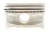 Поршень Opel Astra F/G/Omega B 2.0i 95-05 (86.50mm/+0.5) MAHLE / KNECHT 011 73 01 (фото 6)