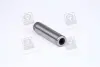 Направляюча клапана OPEL 1,2-2,0 8V d 7 mm (Mahle) MAHLE / KNECHT 011 FX 31166 000 (фото 4)