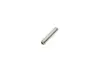 Направляюча клапана OPEL 1,4-2,6 16V/24V d 6 mm (Mahle) MAHLE / KNECHT 011 FX 31167 000 (фото 4)
